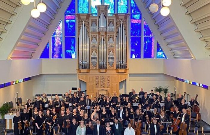 Artikel Ludwigsburger Kreiszeitung LKZ 24.08.2023