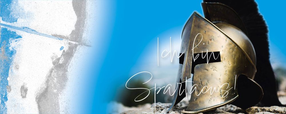 OpenAir Konzert 2024