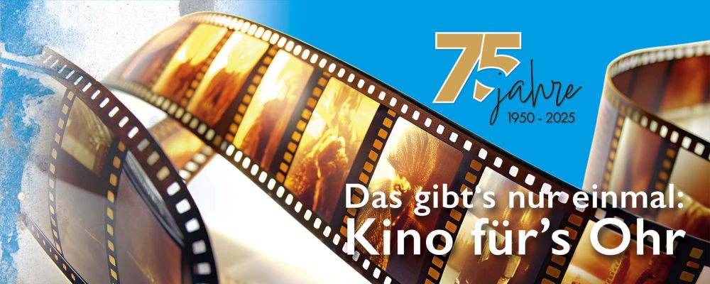 Jubiläumskonzert 2025